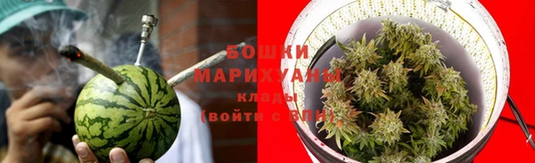 мет Алзамай