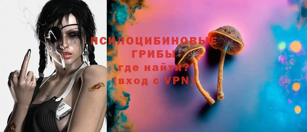 винт Алексеевка